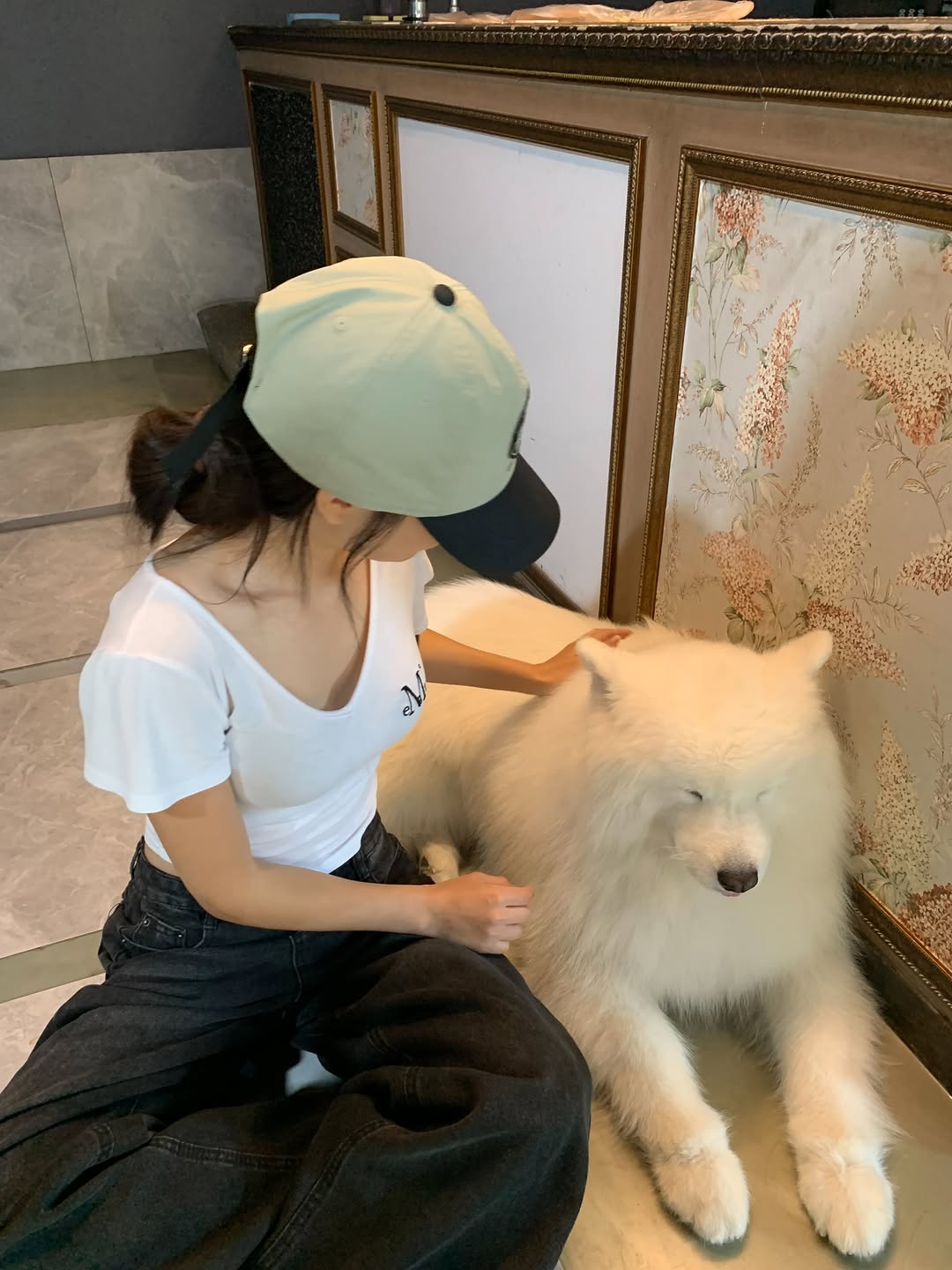 @blueshungry이 올린 무센트 | MUCENT 태그 게시물