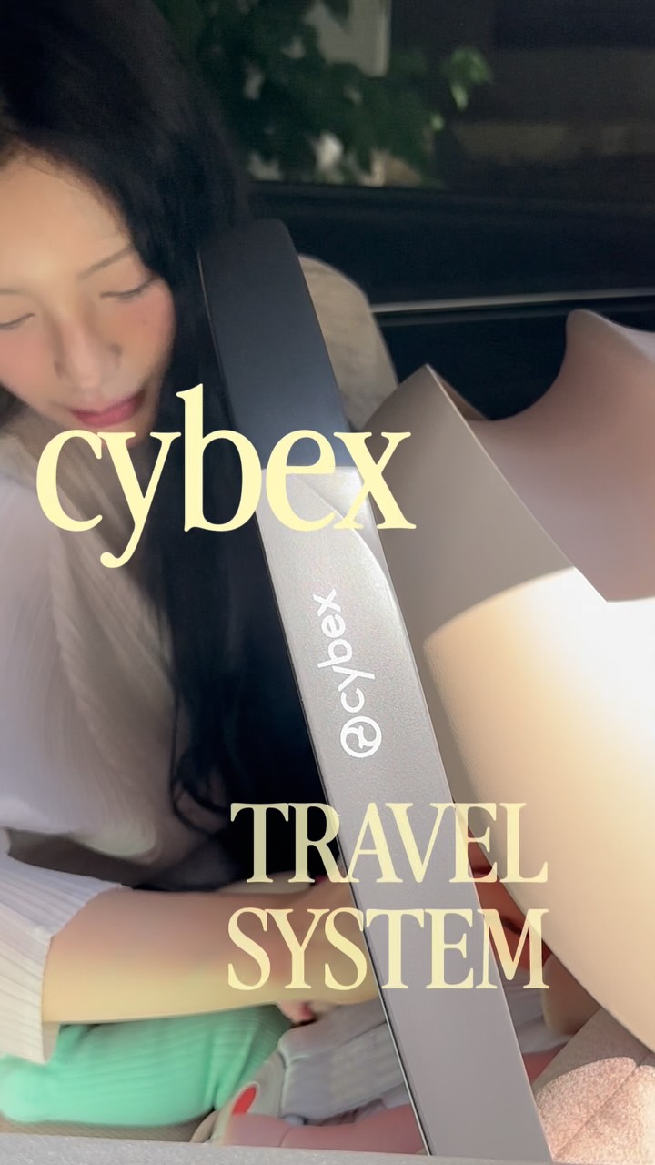 @imukez이 올린 싸이벡스 코리아 매거진 태그 게시물