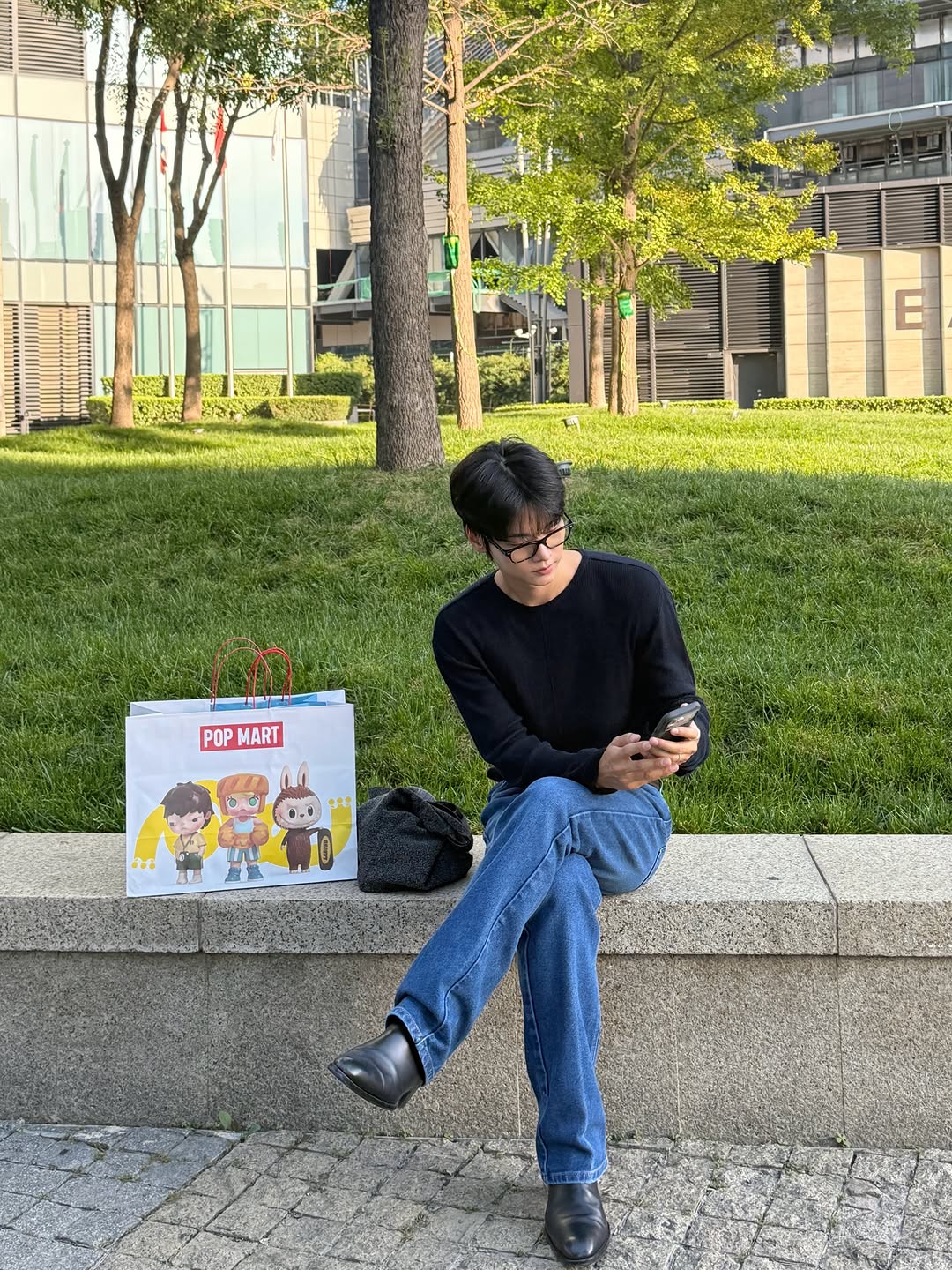 @achahakyeon이 올린 뉴트리원 태그 게시물