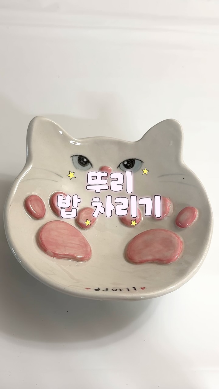 @_ddurii_이 올린 팡드미 태그 게시물