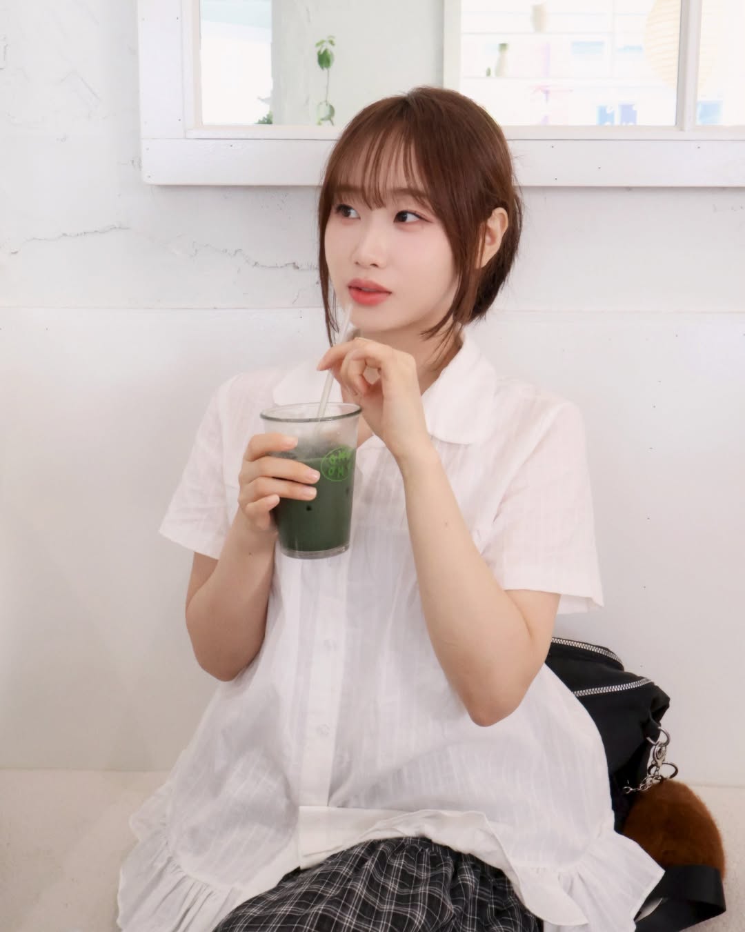 @0_0e22이 올린 이퀄비 태그 게시물