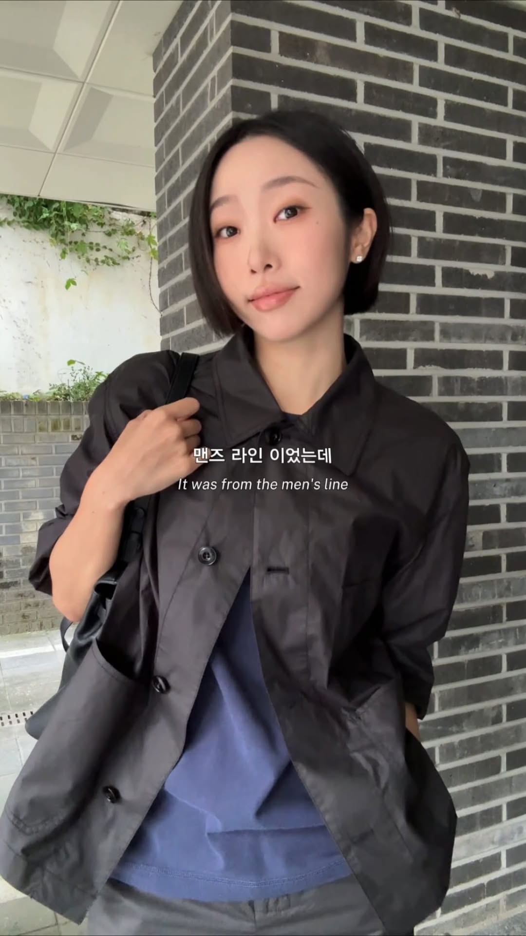 @ling_gua_이 올린 이랩 태그 게시물