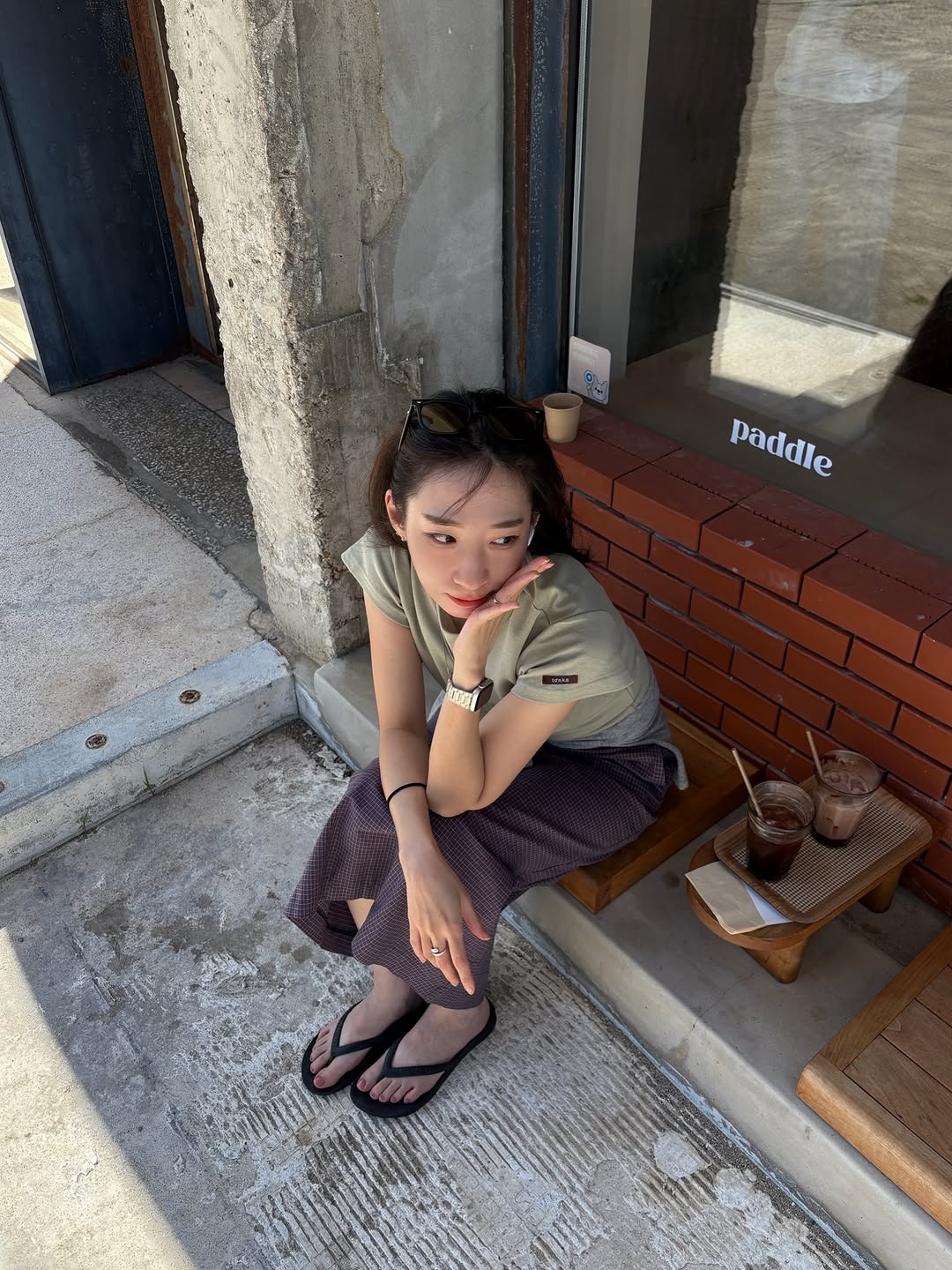 @xoxssx이 올린 톤캬 태그 게시물