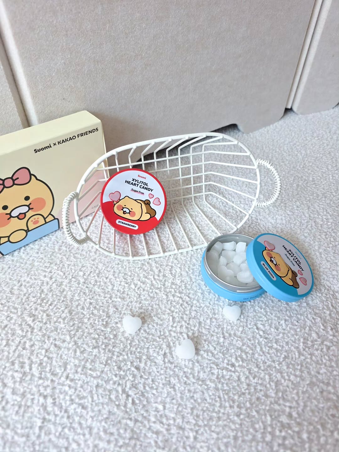 @one_two_dayss2이 올린 자노탁트코리아 태그 게시물