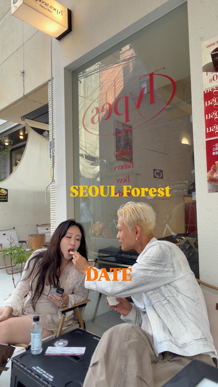 @_ryun_s이 올린 𝐁𝐋𝐑 비엘알 태그 게시물