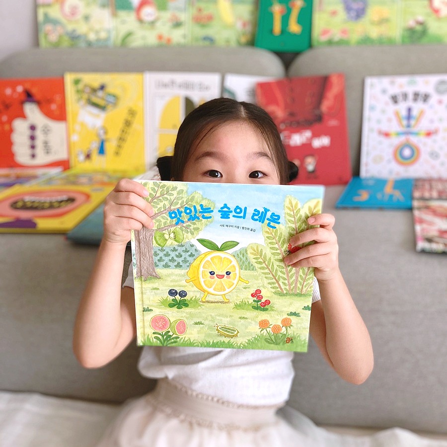 @tangerine_home_이 올린 올리｜all&only 태그 게시물