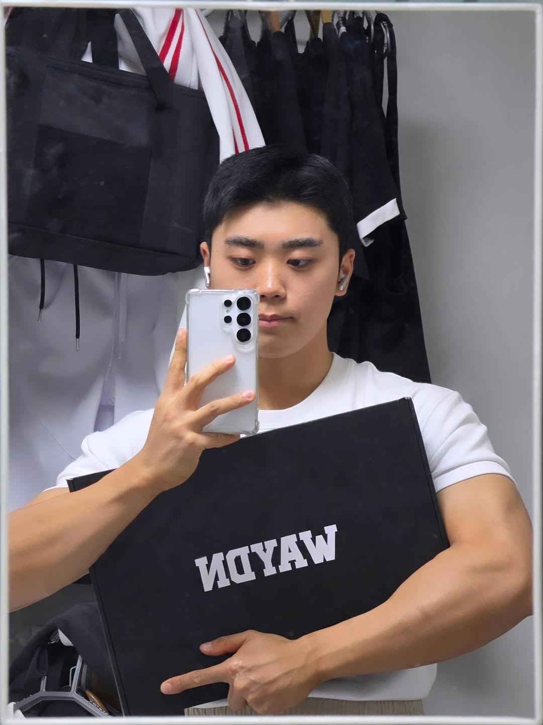 @at0max__이 올린 웨이든 태그 게시물
