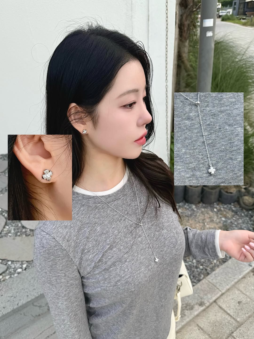 바이이에르 광고 소재