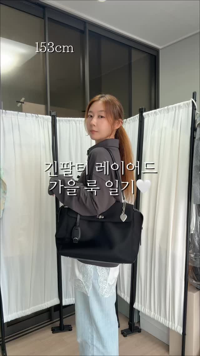 @chak_rown이 올린 레이첼콕스 태그 게시물