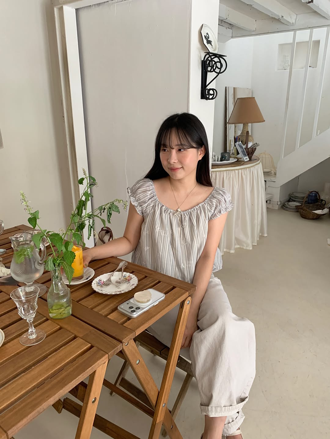 @yunssoya이 올린 바이이에르 태그 게시물