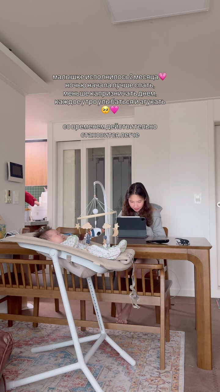 @aidaidiamond_2606이 올린 싸이벡스 코리아 매거진 태그 게시물