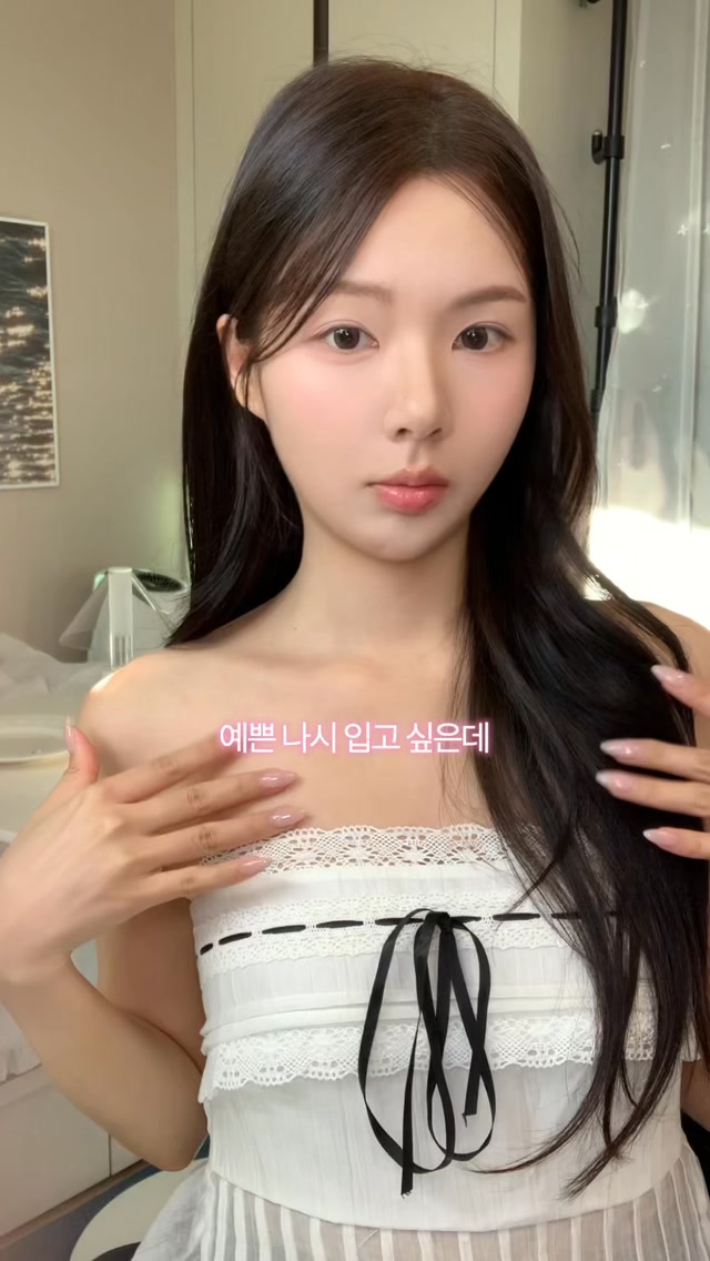 @heekerbellll이 올린 메디테라피 태그 게시물