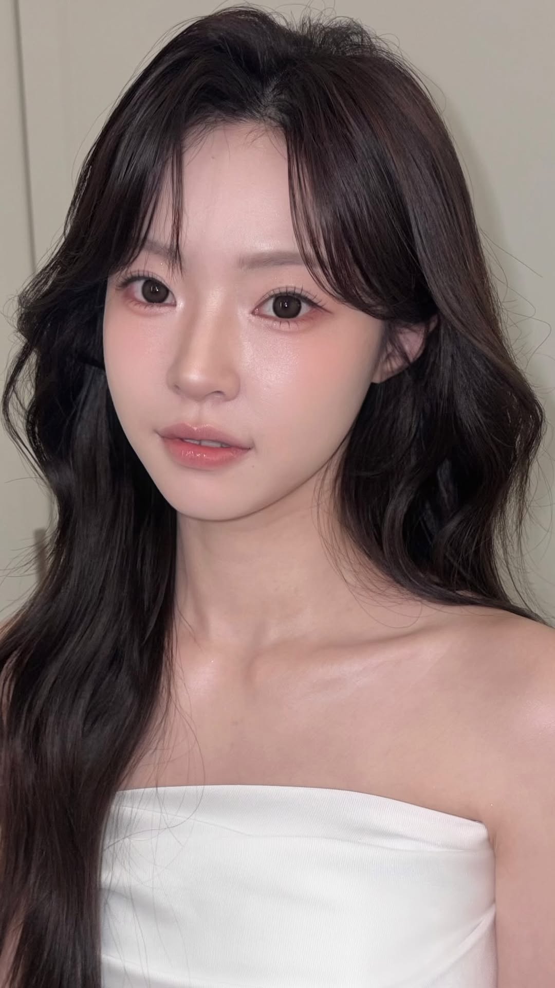 @mallang_cheddarhye이 올린 Glint 글린트 태그 게시물
