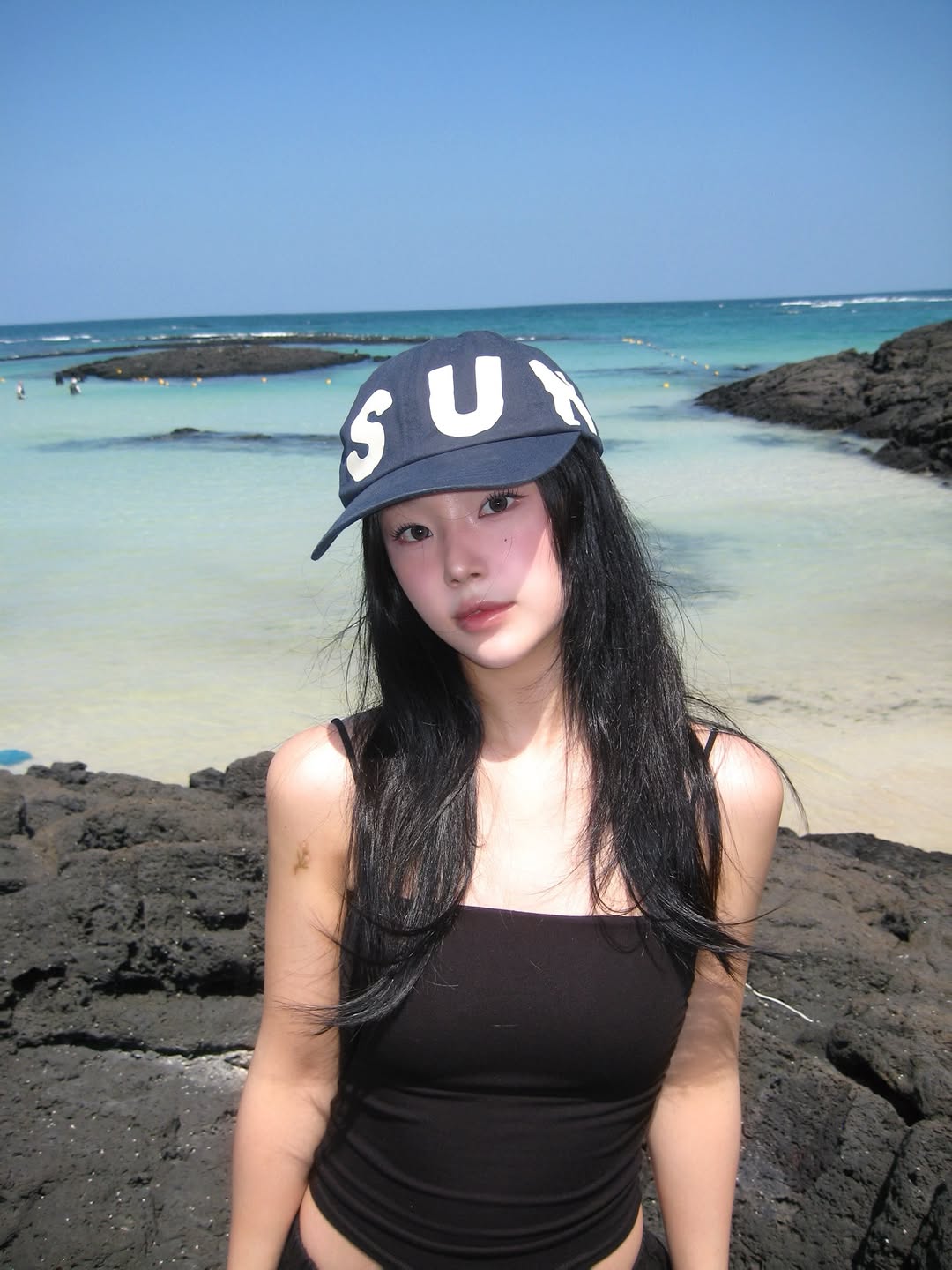 @yernrn이 올린 로지킴 태그 게시물