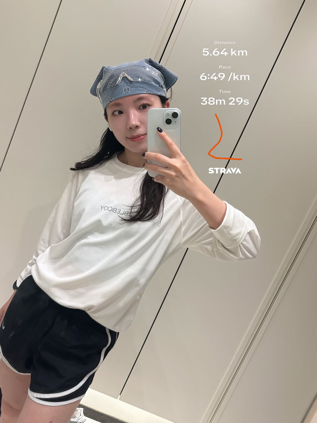@therunmuse이 올린 네오테리아 태그 게시물