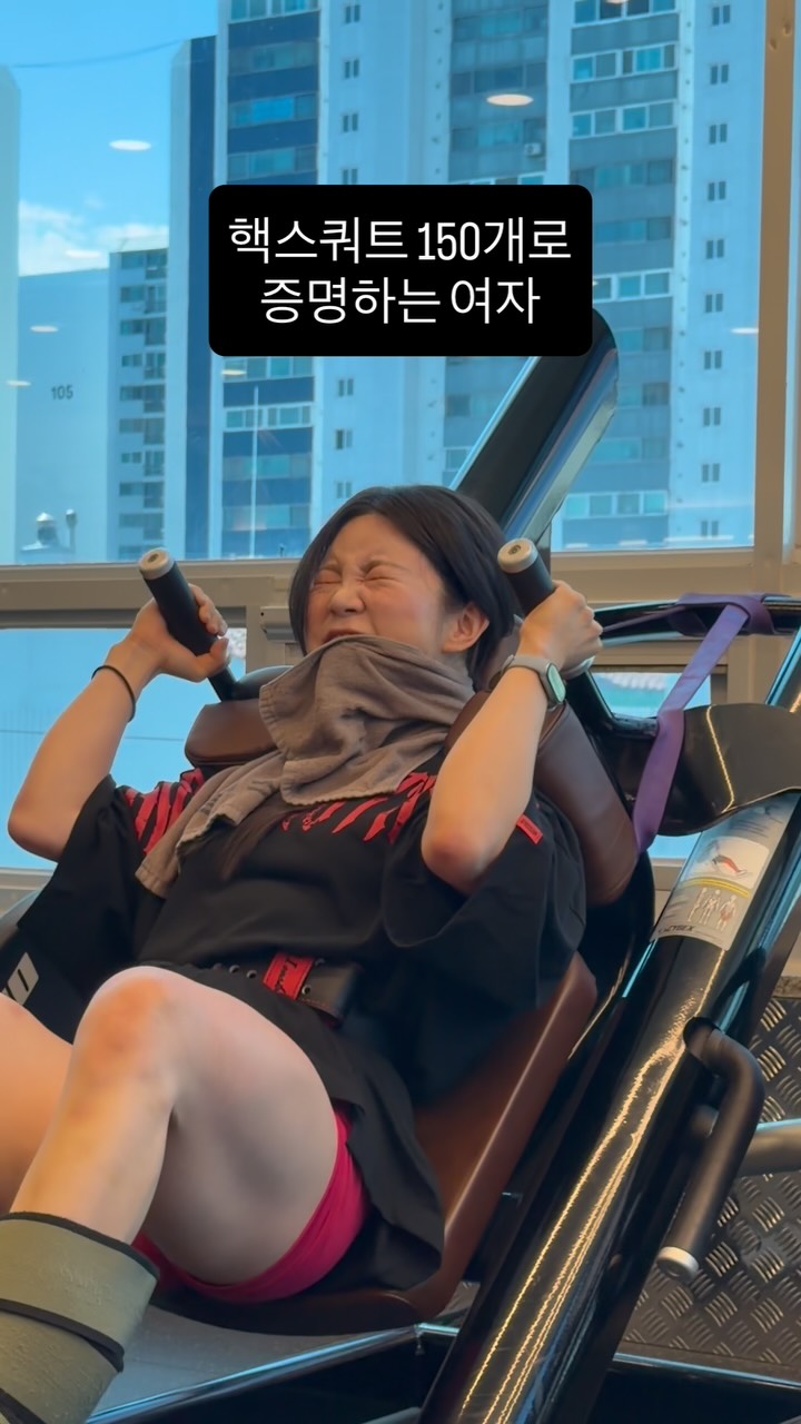 @cherishmemememe이 올린 머스콜로 태그 게시물