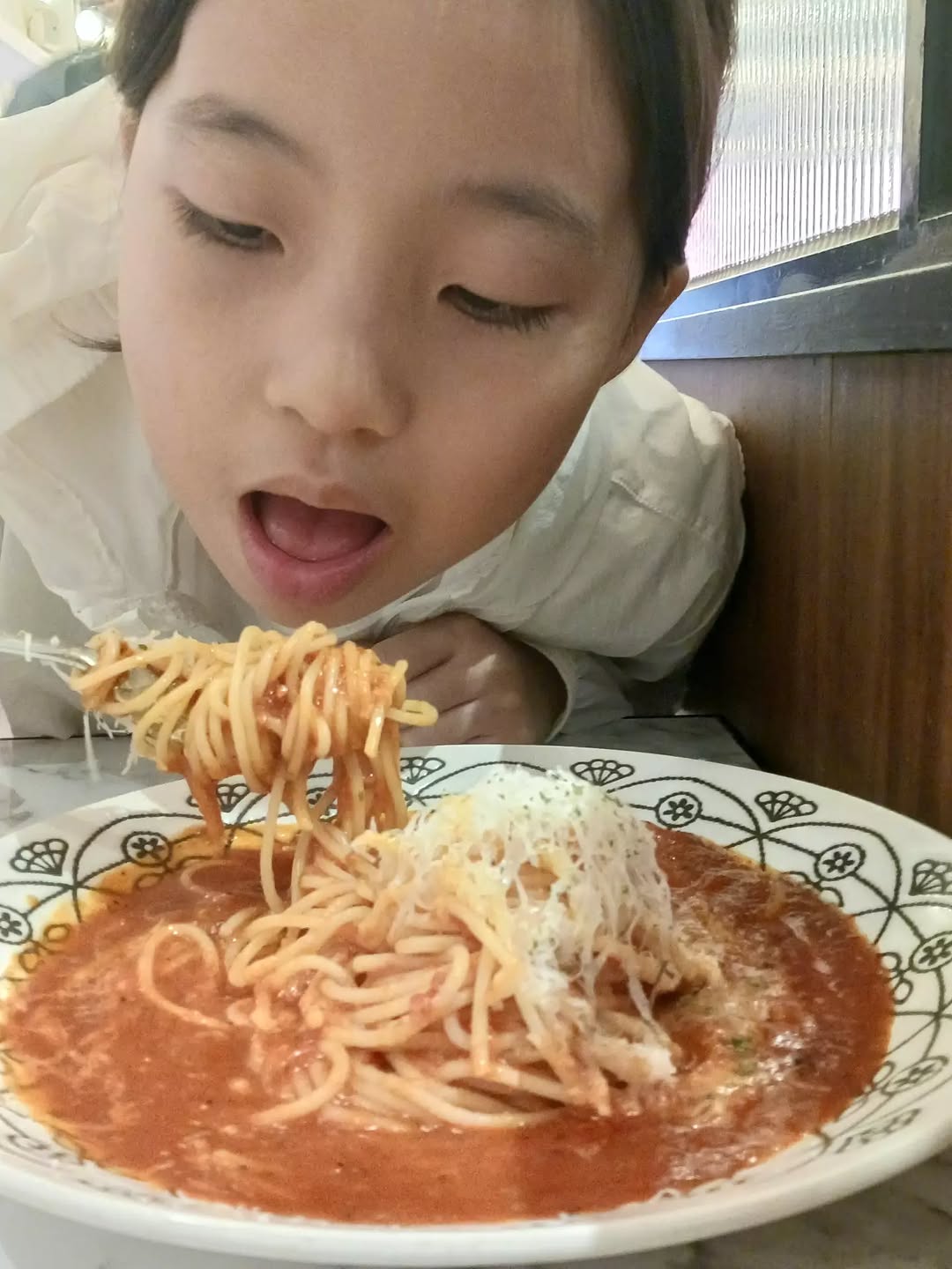 @happynolja2이 올린 더본테이스티 태그 게시물
