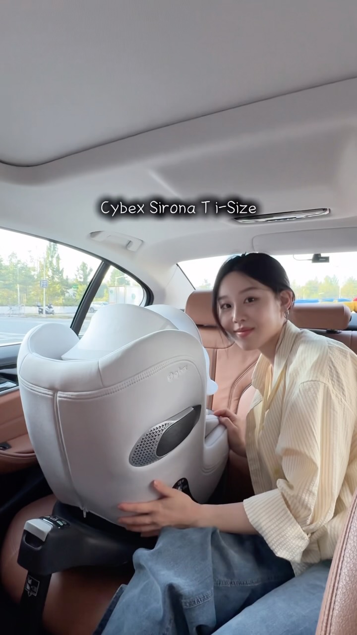 @silky_health이 올린 싸이벡스 코리아 매거진 태그 게시물