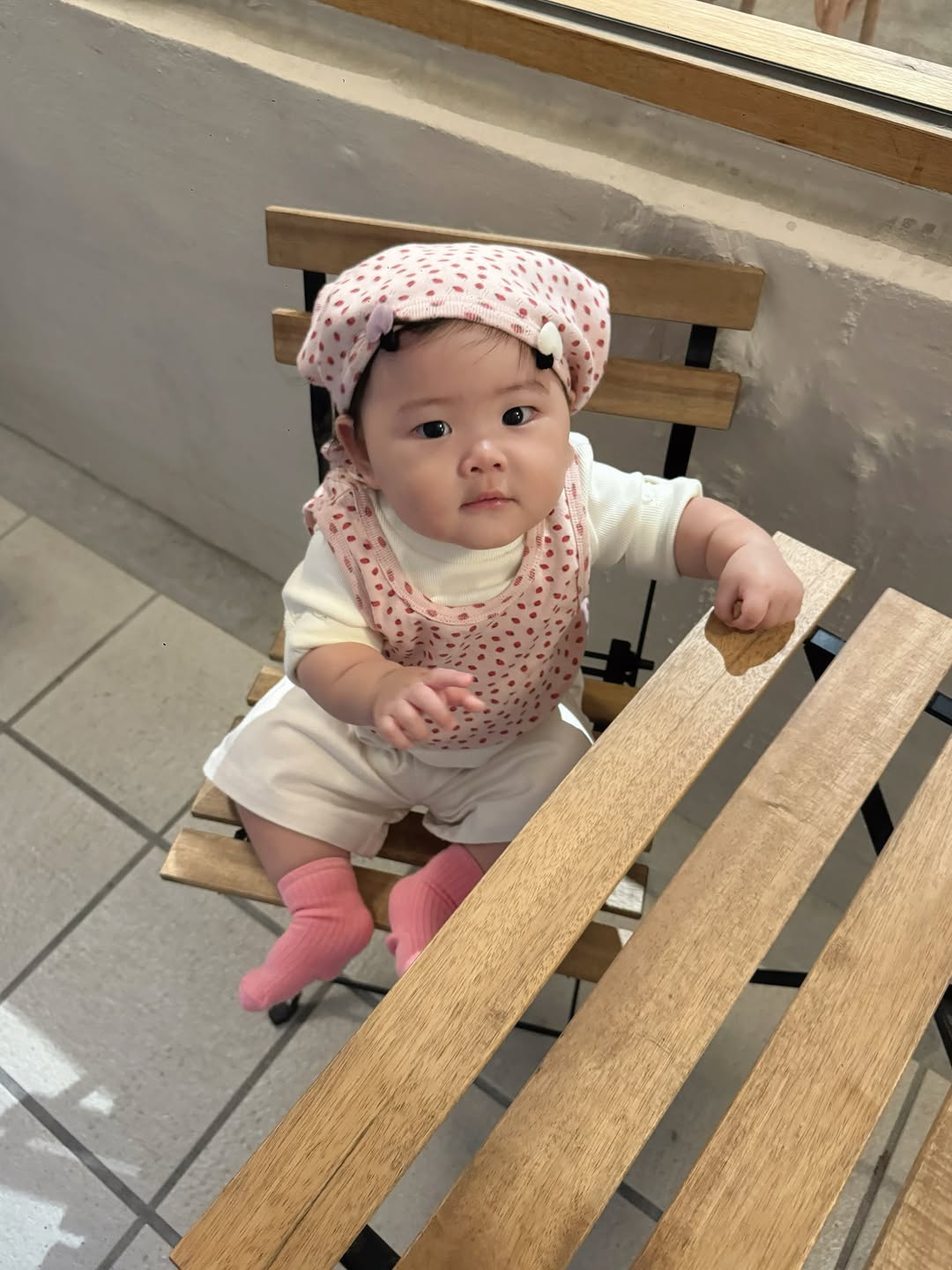 @kongnayoon이 올린 스프링로맨스 태그 게시물