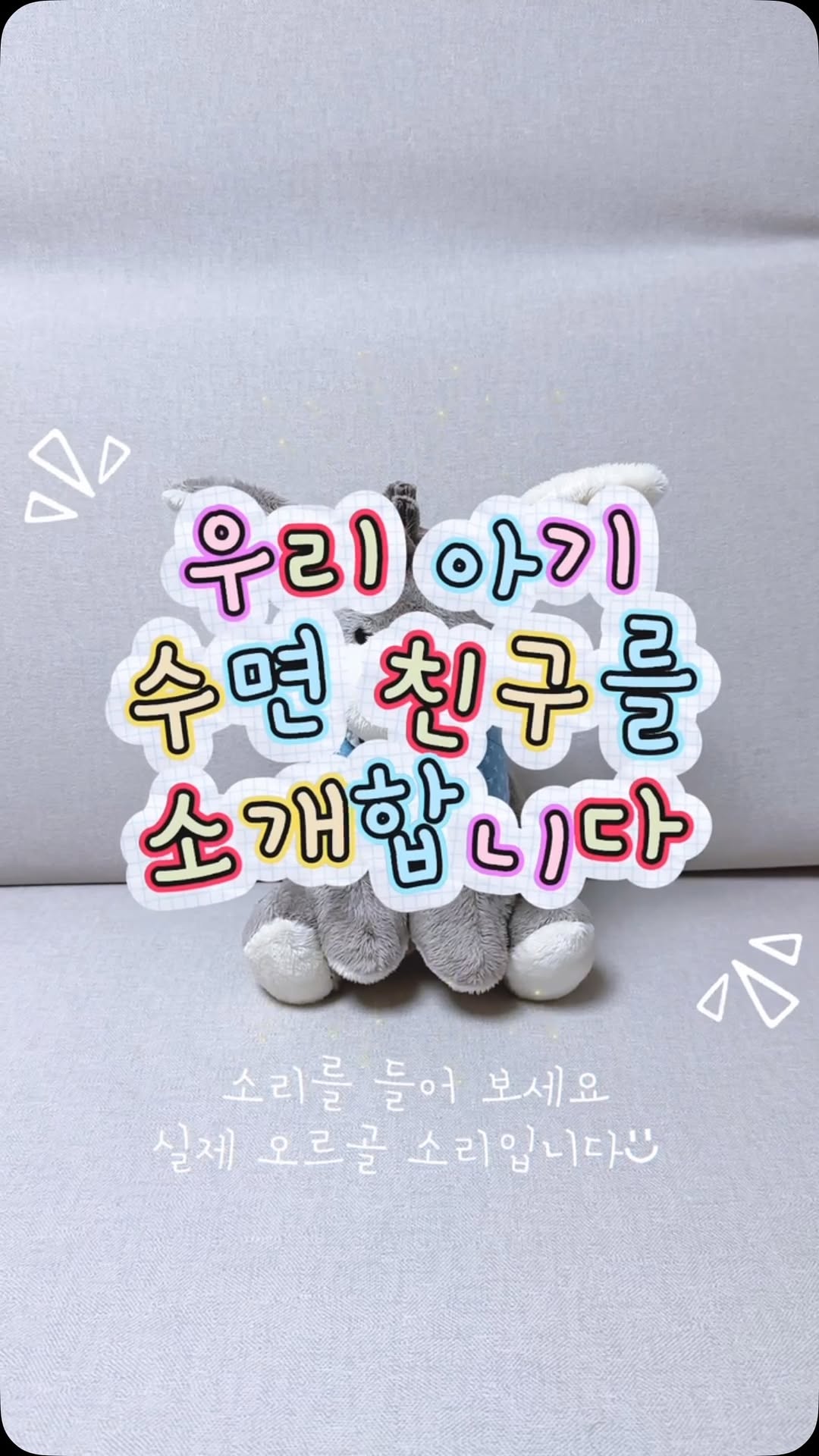 @fro____bit이 올린 슈테른탈러코리아 태그 게시물