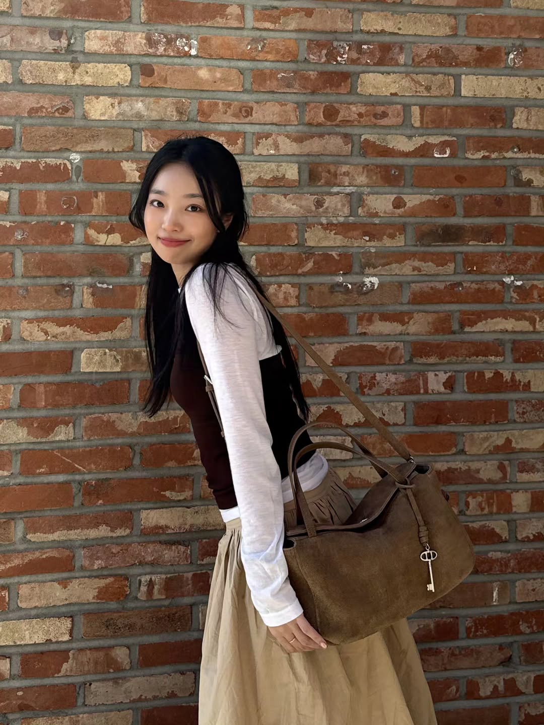 @sweetp_dd이 올린 아떼 BAG&ACC 태그 게시물