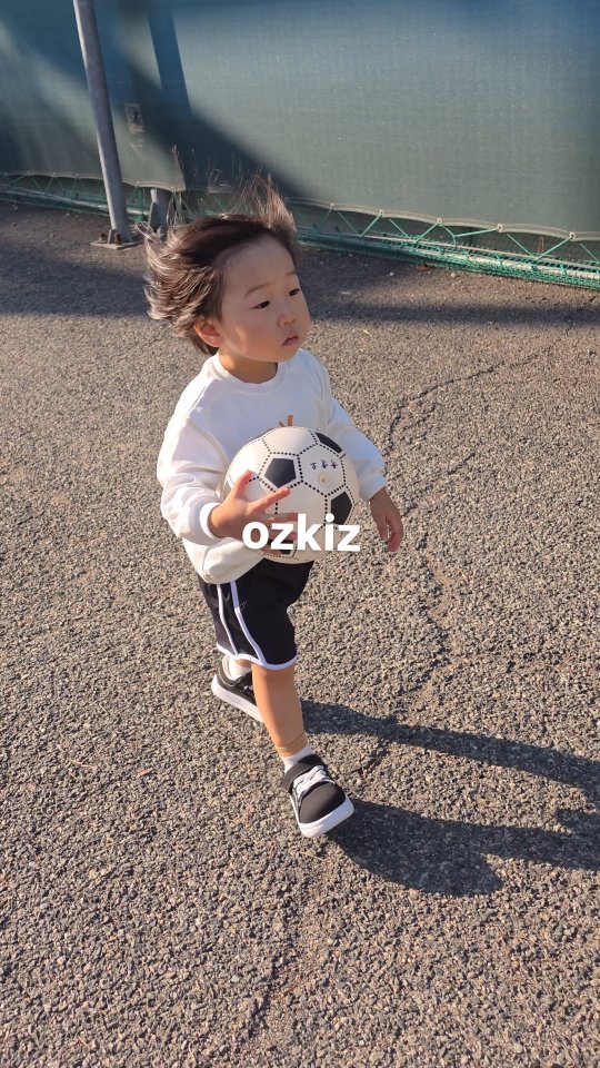 @ohane_family이 올린 오즈키즈 태그 게시물