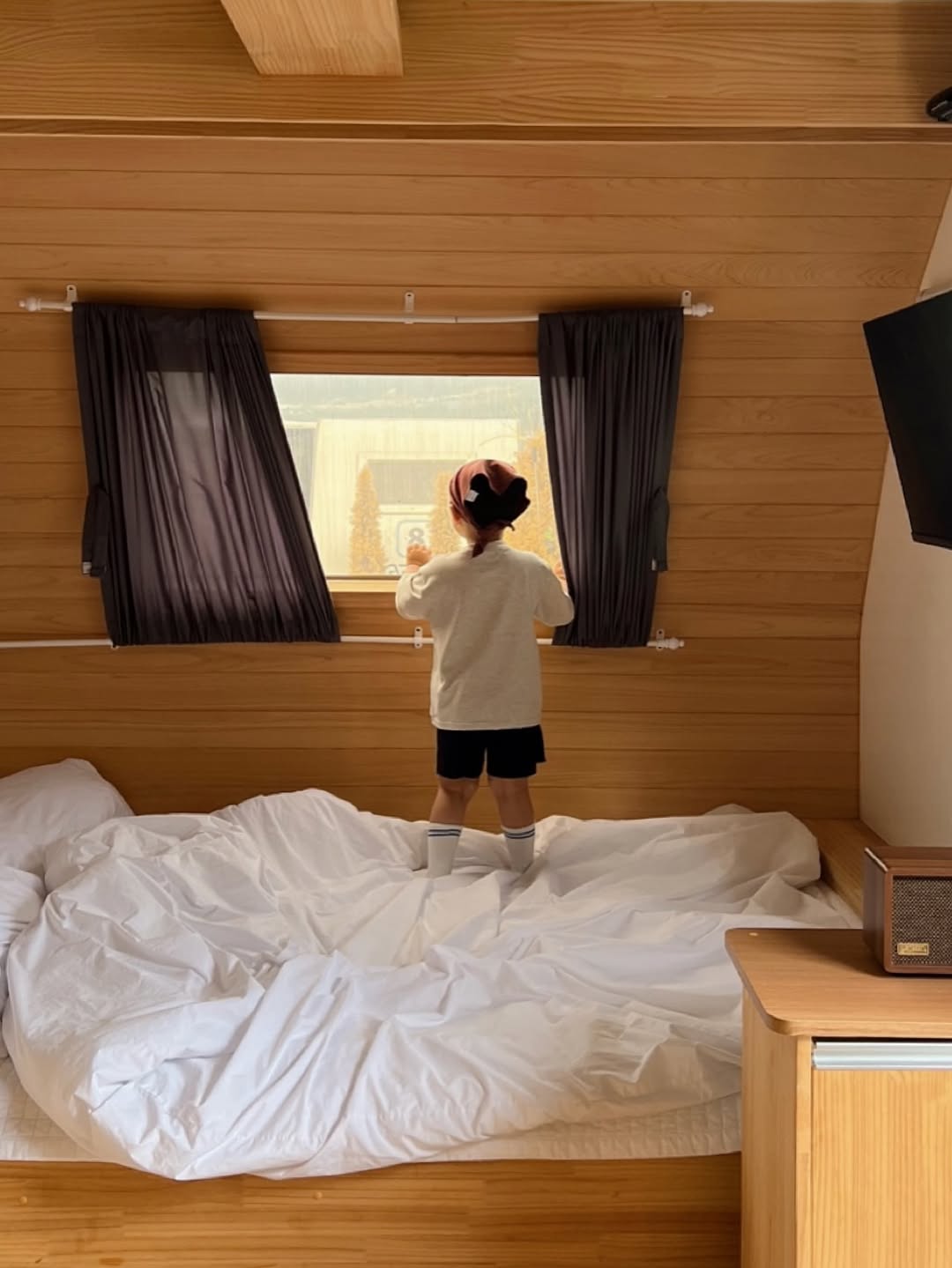 @kimminjung___이 올린 콘크리트브레드 태그 게시물