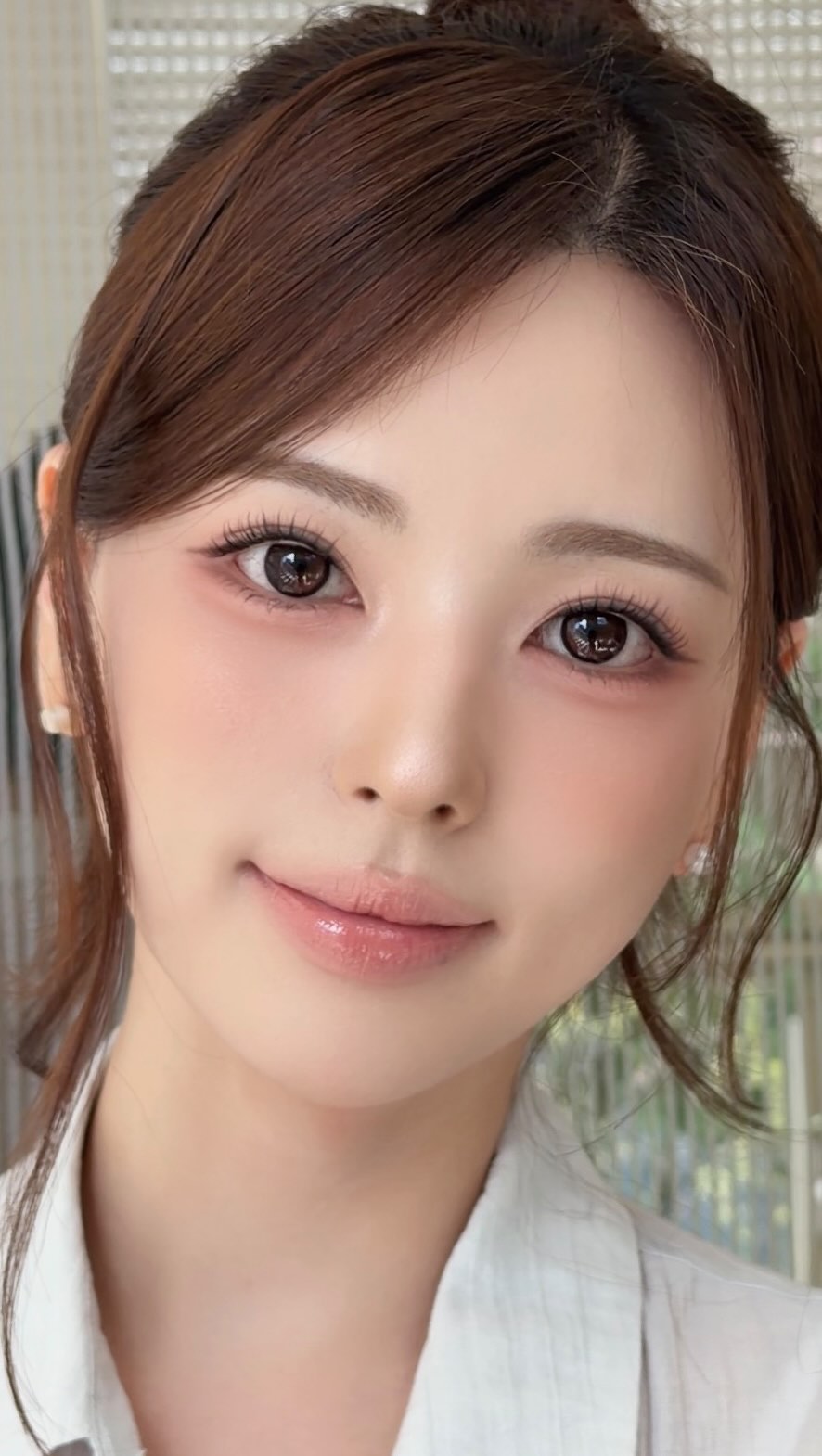 @yyye__vely이 올린 Glint 글린트 태그 게시물