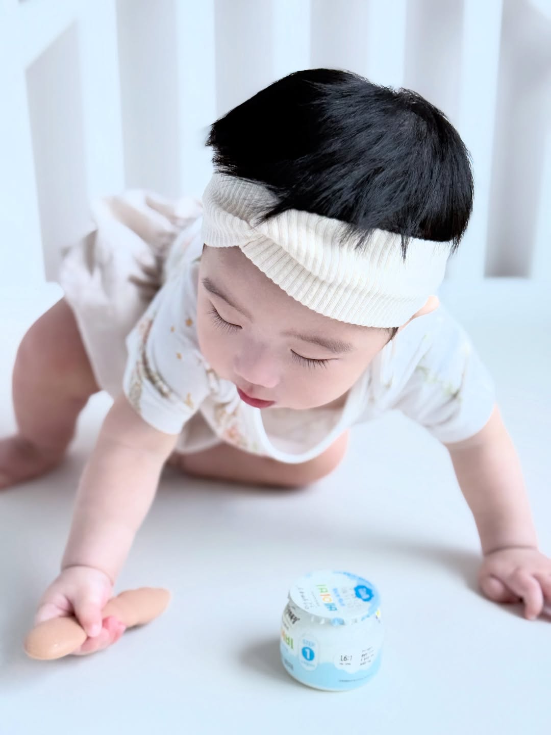 @bomdonge__이 올린 상하목장 태그 게시물