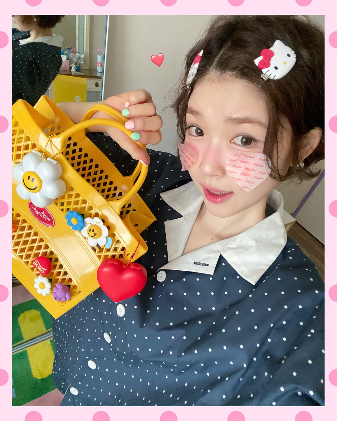 @seulb7_3이 올린 위글리 태그 게시물