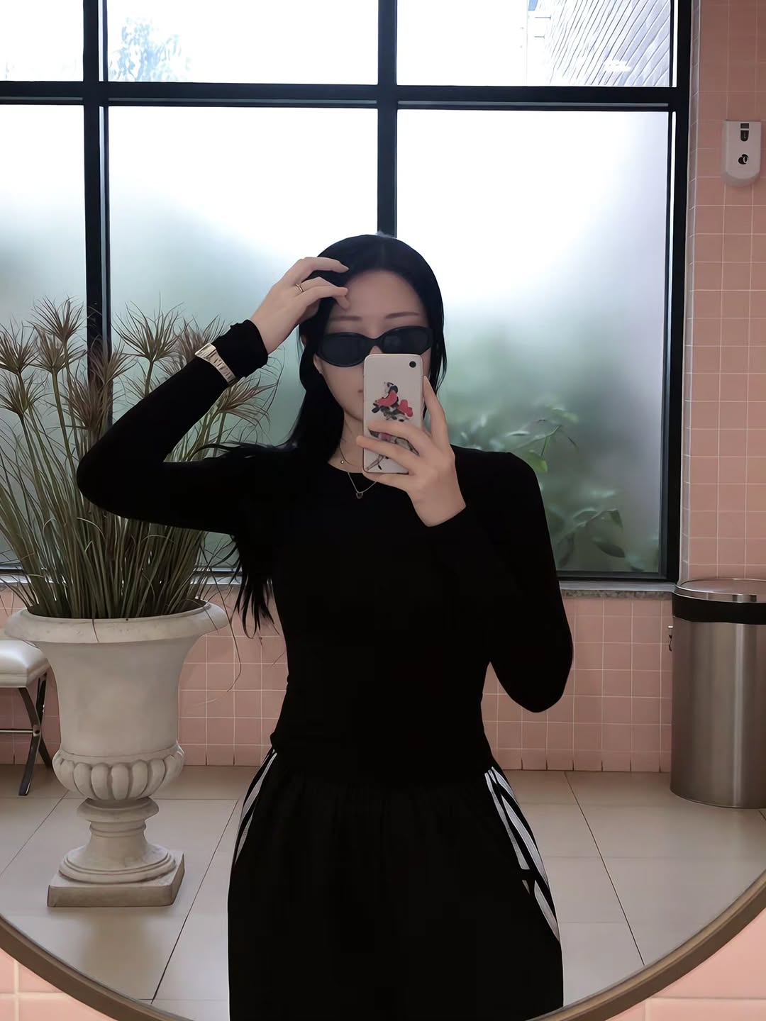 @hyunji_.k이 올린 리끌로우 reclow 태그 게시물