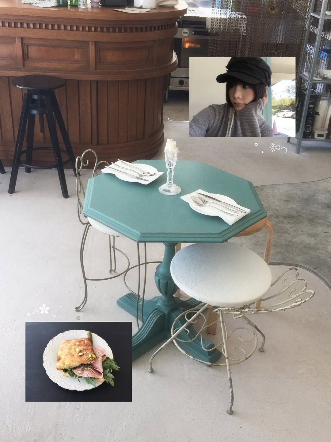 @youracccc이 올린 오찌 OTZ 태그 게시물