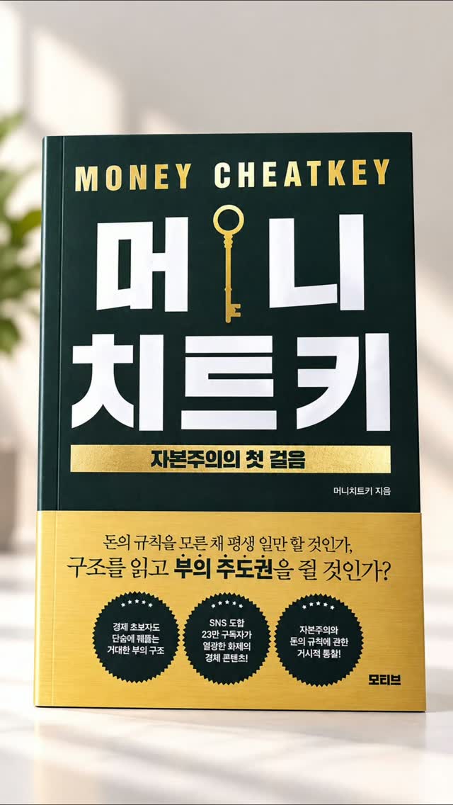 @kangkyounghee777이 올린 모티브 출판사 태그 게시물