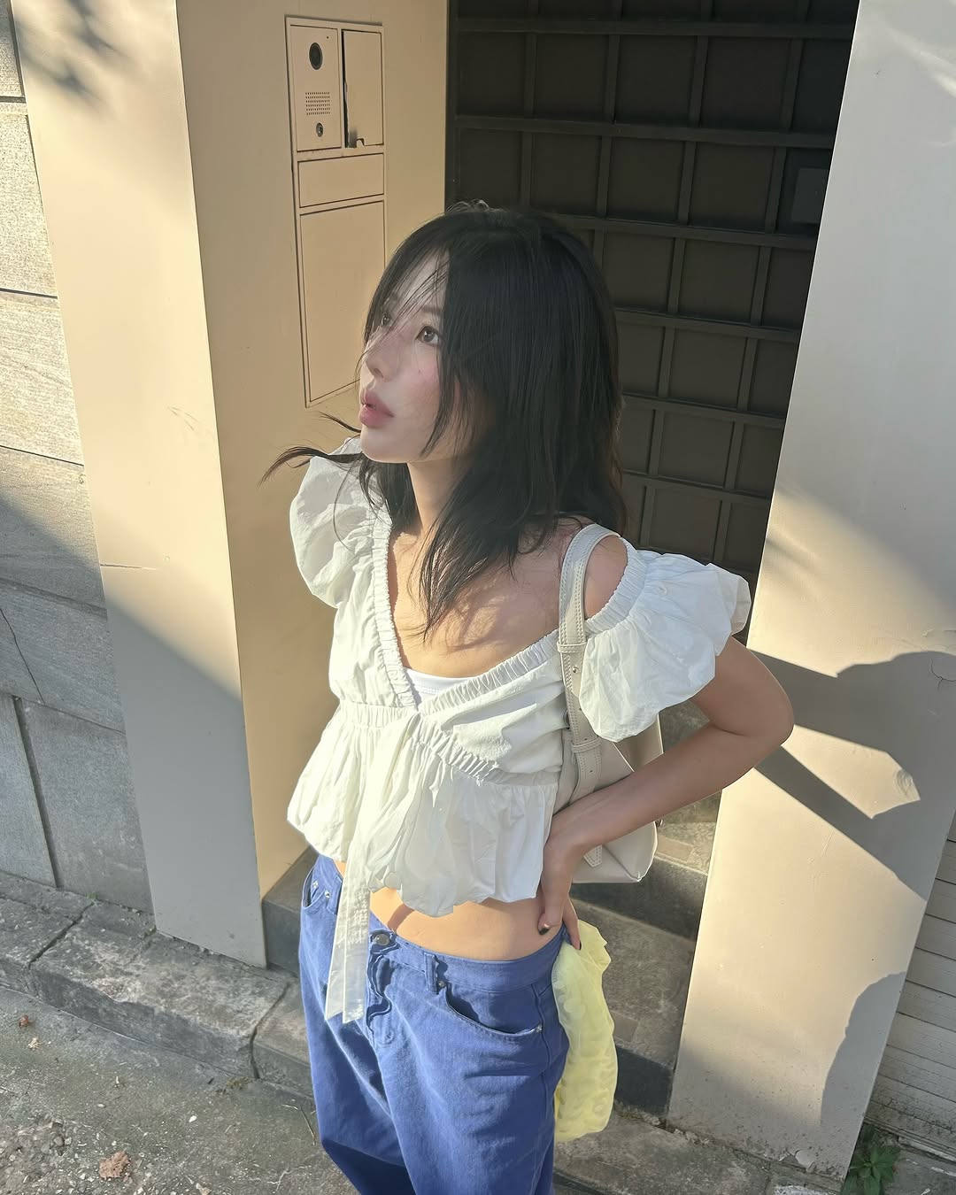 @_su.water이 올린 GREET | 그리트 태그 게시물