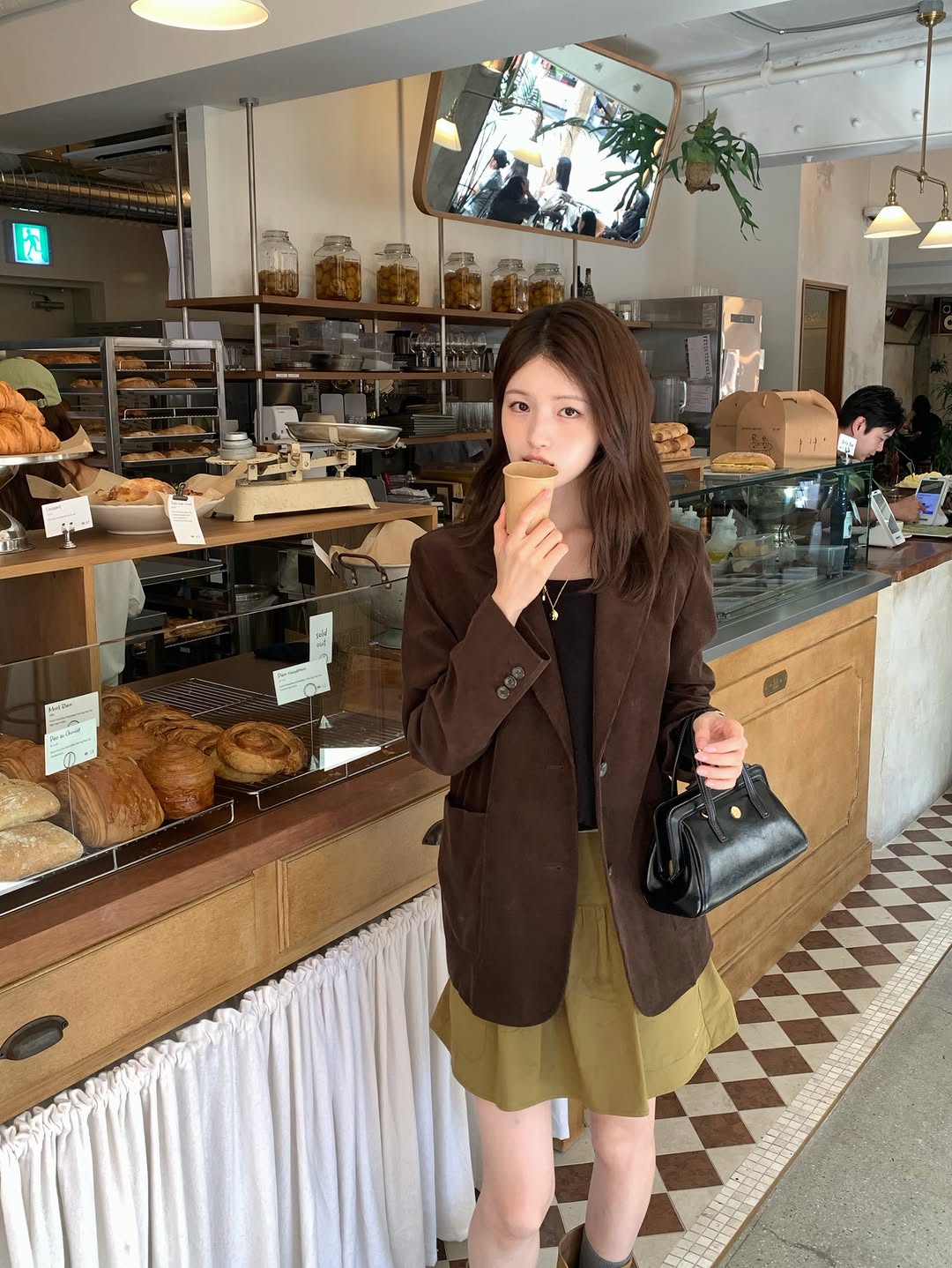 @sofainbed이 올린 주크 태그 게시물