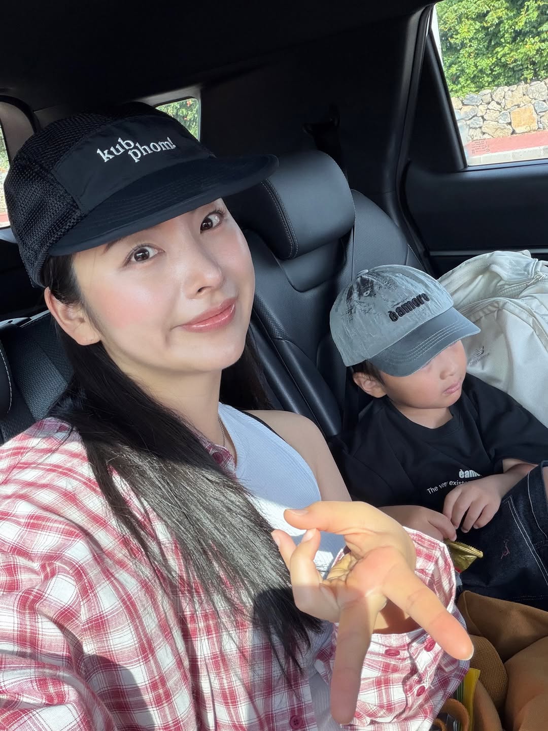 @my.hayul이 올린 에아모레 태그 게시물