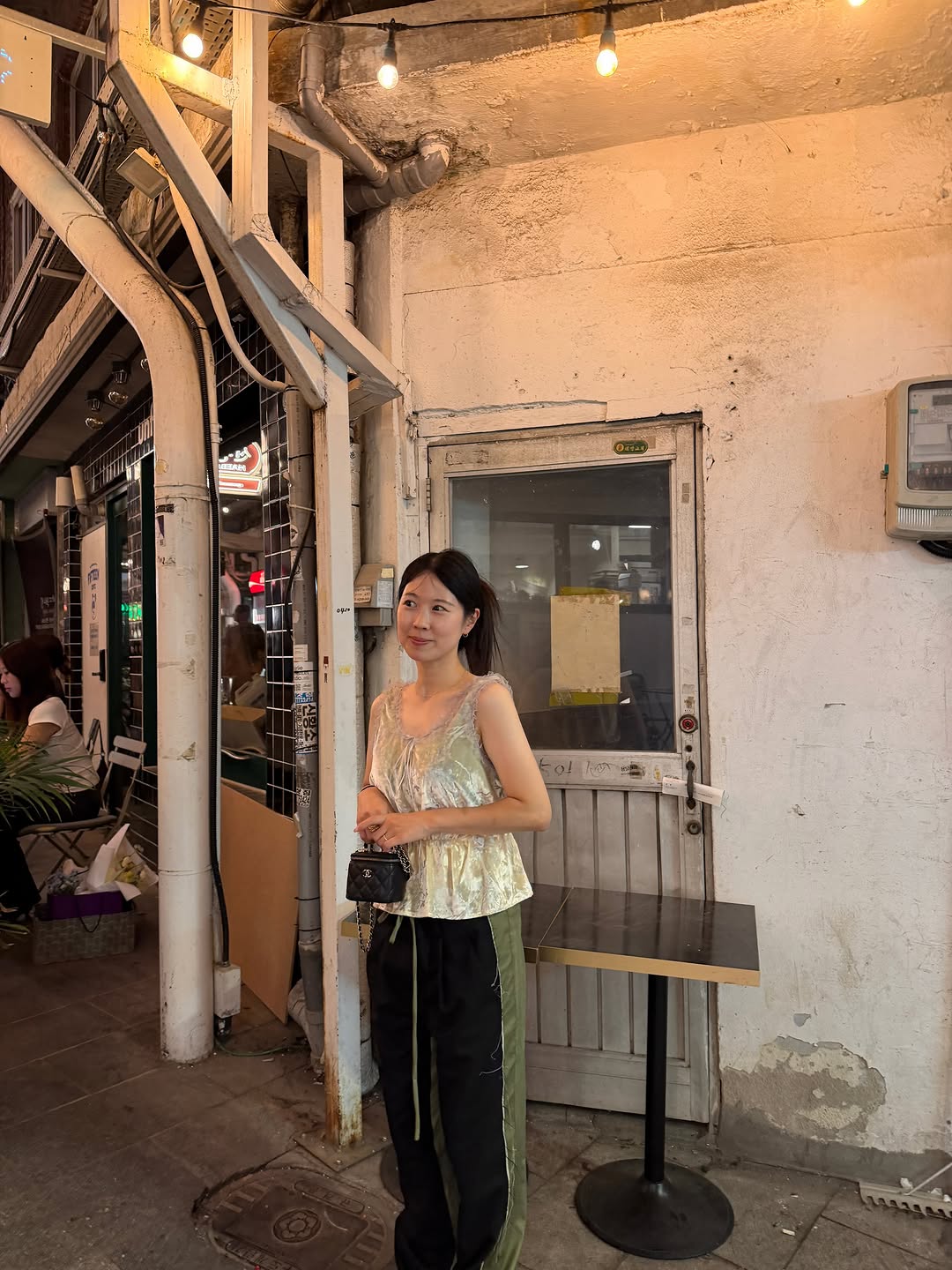 @nninhyung이 올린 OPEN YY 태그 게시물