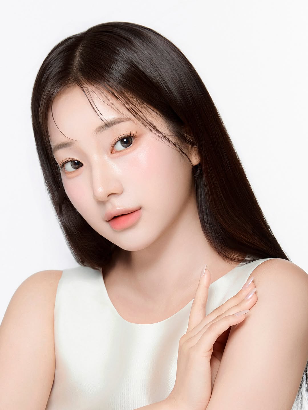 @yujxxnee이 올린 올리오 Ollio 태그 게시물