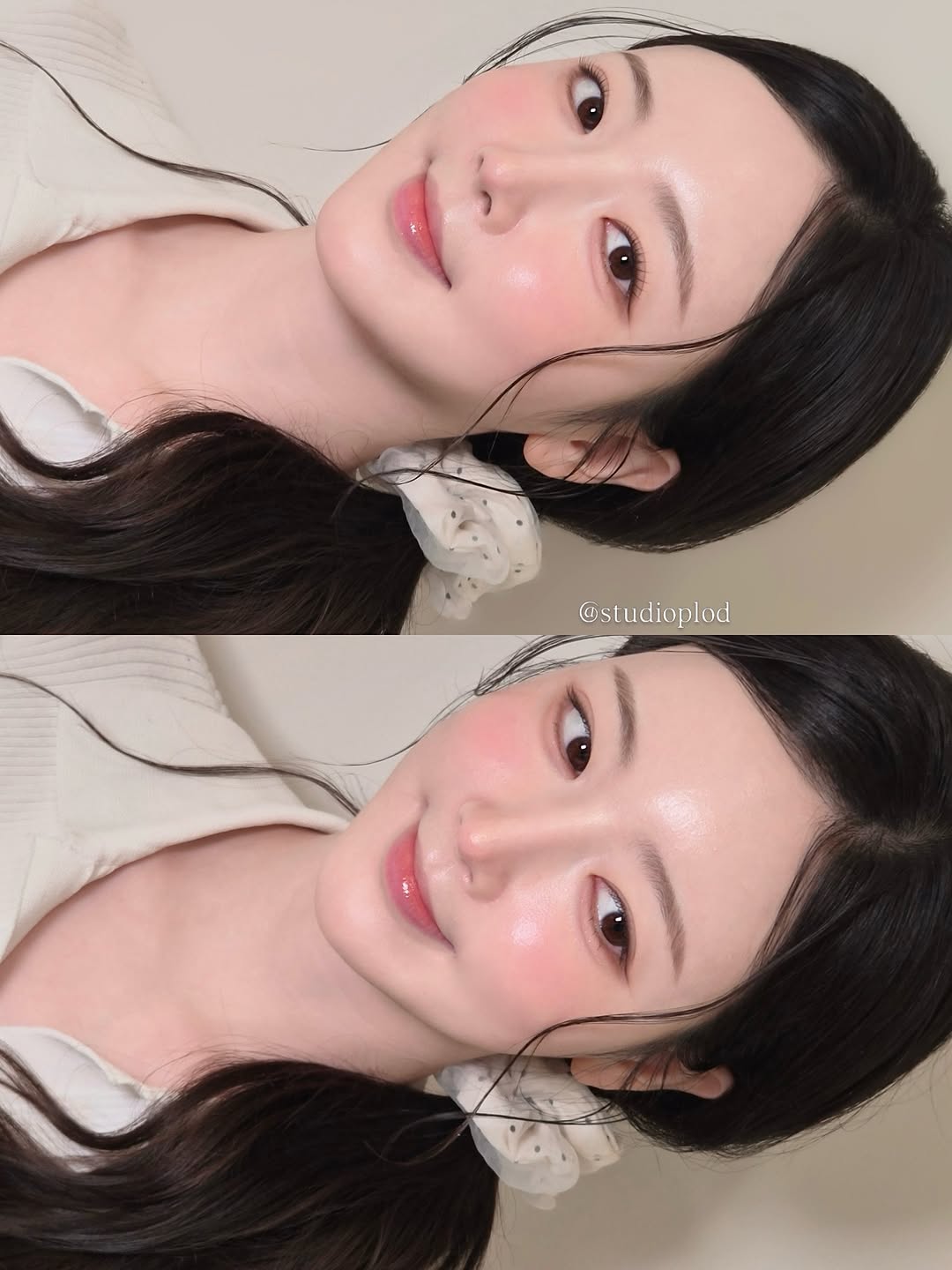 @studioplod_official이 올린 에르보리앙 코리아 태그 게시물