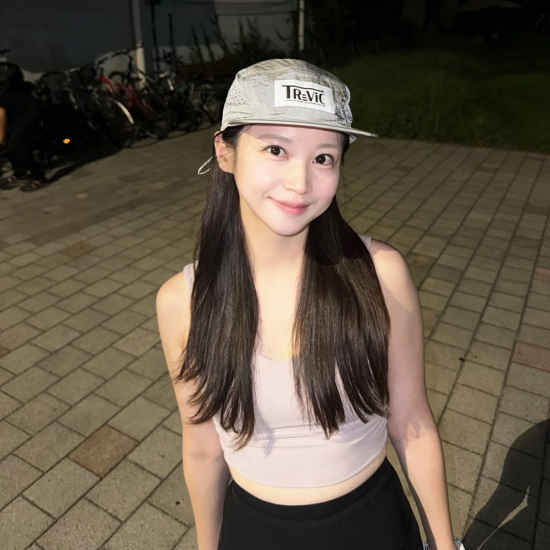 @runnmanii이 올린 런허 RHUNHER 태그 게시물