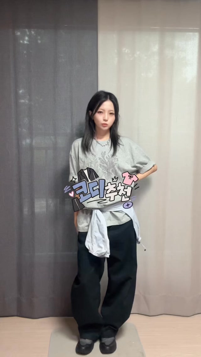 @mnkyen이 올린 GREET | 그리트 태그 게시물