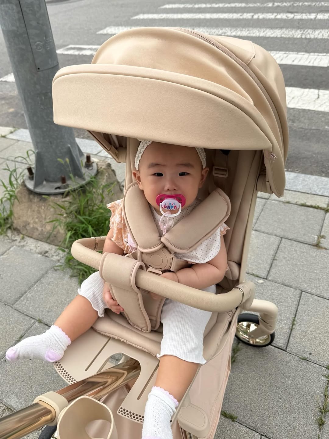 @miracle_log_이 올린 킨즈_르베르 태그 게시물