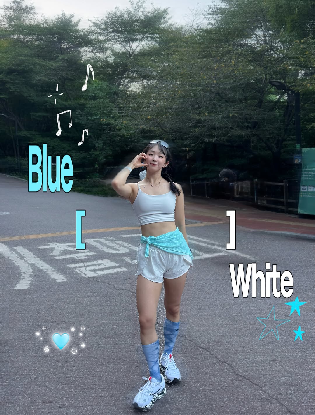 @zerogram.zip이 올린 반얀트리 클럽 앤 스파 서울 태그 게시물
