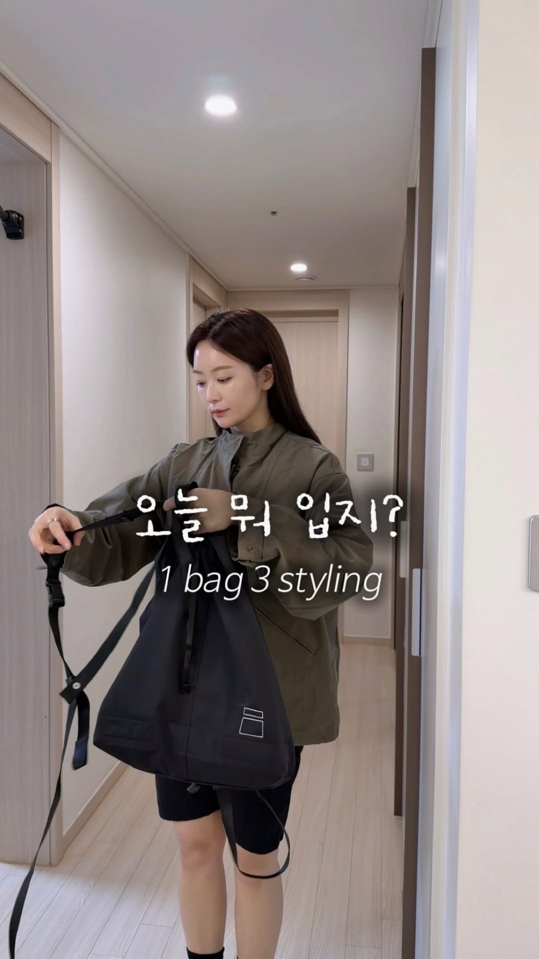 @jsss_0이 올린 BLANKOF 태그 게시물