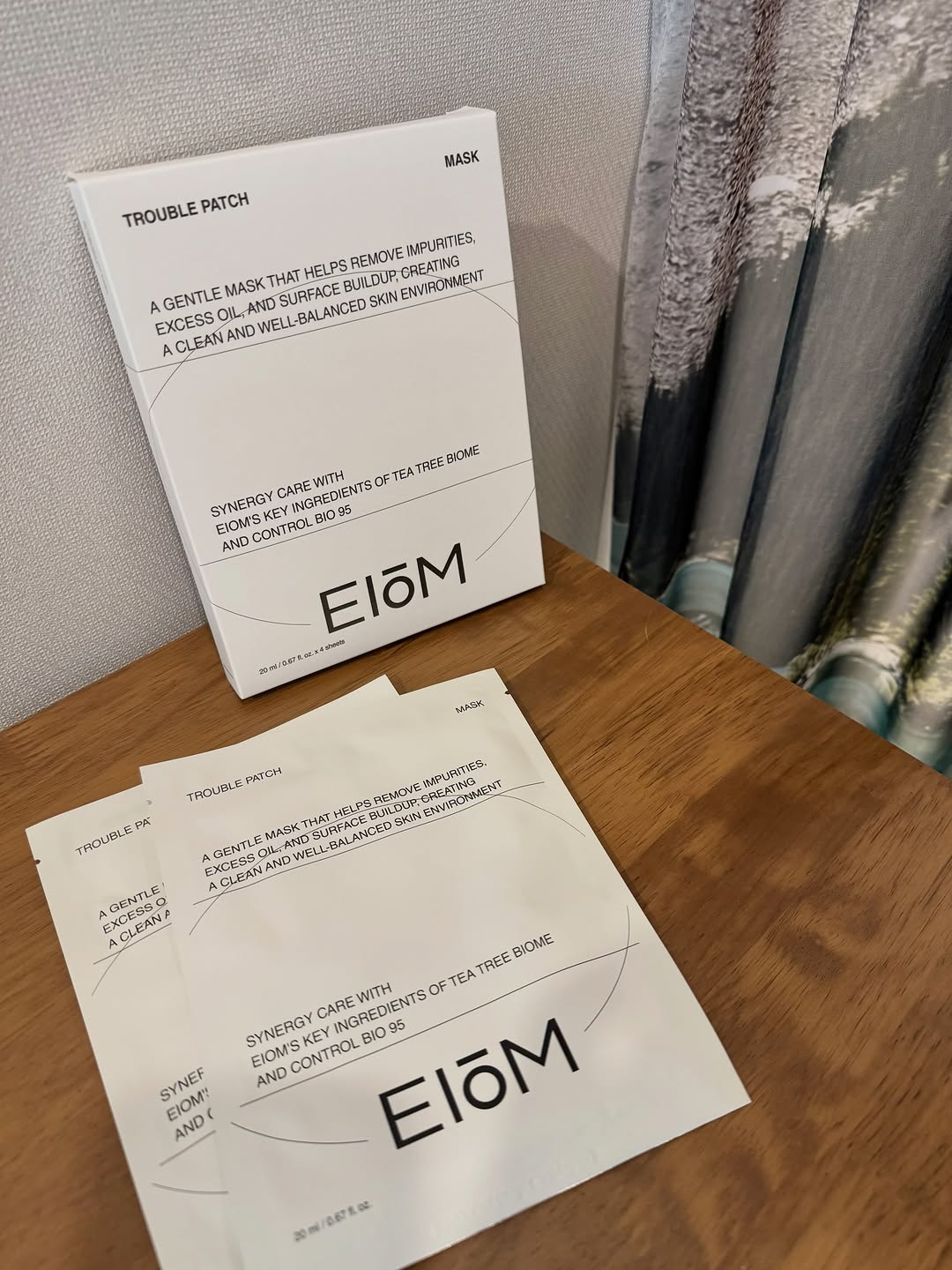 @loveun_haus이 올린 이옴 EIOM 태그 게시물