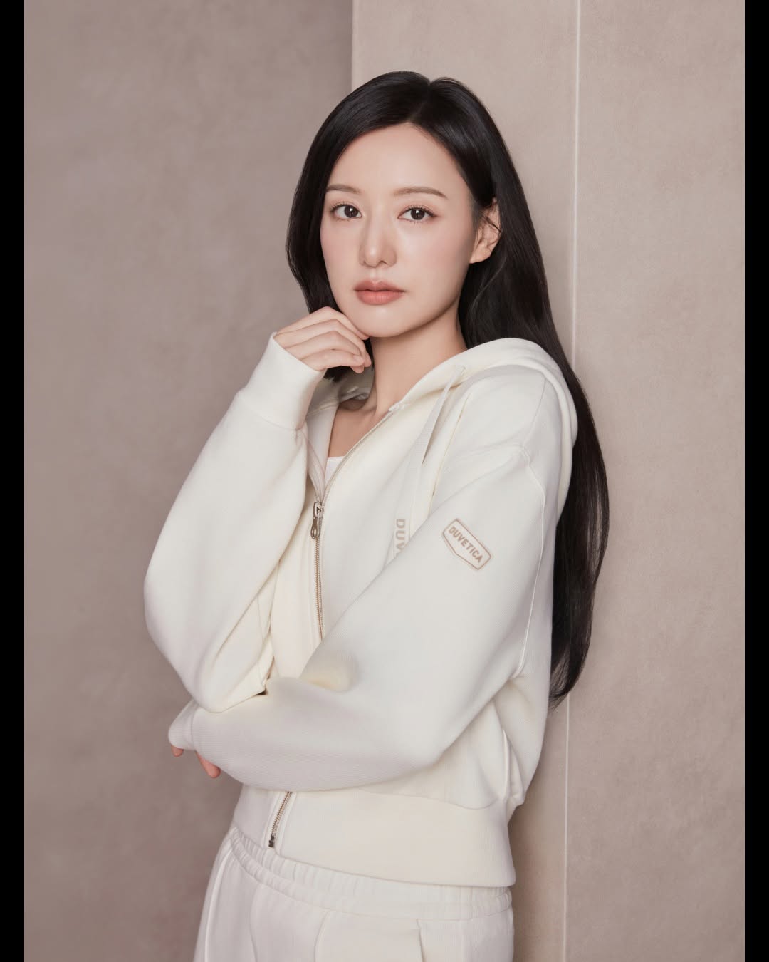 @kjwtaiwanelevator이 올린 듀베티카 태그 게시물