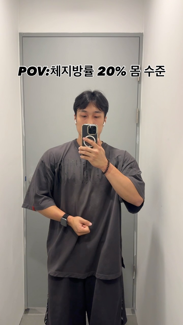 @bodybuilduck이 올린 머스콜로 태그 게시물