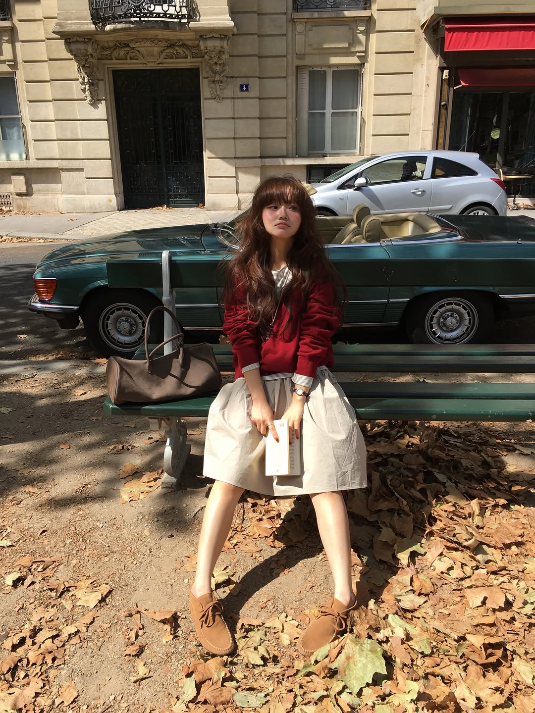 @yoon1na이 올린 틸아이다이 태그 게시물