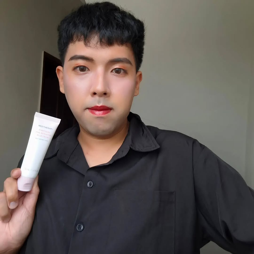 @nviaxzx이 올린 메디테라피 태그 게시물