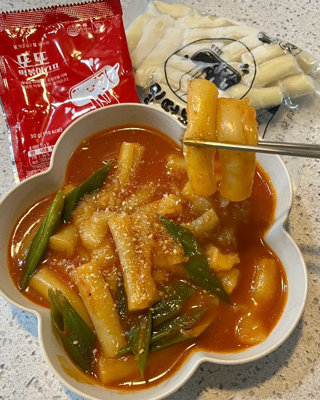 @every__food_이 올린 순수나라 태그 게시물